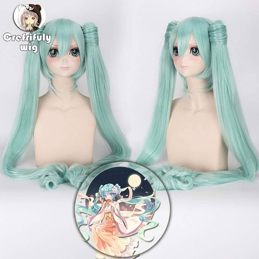 miku FUNKO POP! ANIMATION: VOCALOID - HATSUNE MIKU V4X #960
